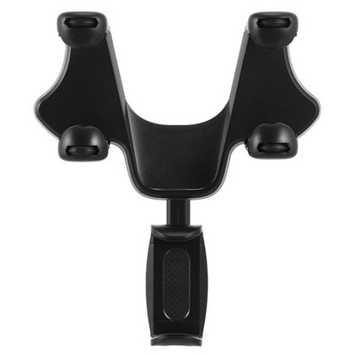  1 stück auto telefon montieren telefon fahrschein recorder fixieren clip