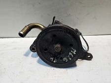 Pompe à essence Mazda 626