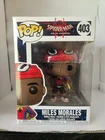 Funko Pop Spider-Man Into The Spider-verse Miles Morales #403