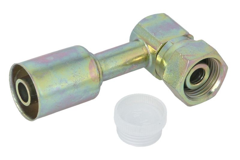 ✅Fits THERMOTEC KTT400032 Assortment, air conditioning line repairs  ⭐UK Seller⭐