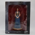 Game Of Thrones Margaery Tyrell Dark Horse Deluxe Statue Figure HBO (A)