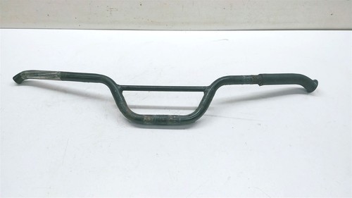 2003 Arctic Cat ZL 550 Handlebar Steering Assy 0705-846