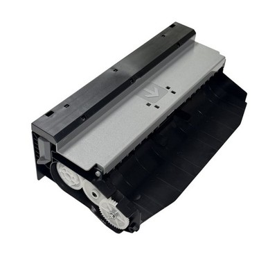 OEM Epson Printer Duplexer For Models WorkForce Pro WF-3823, WF-3825