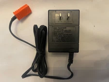 AURORA High Performance Power Pack Hobby Transformer 30A-4203 for Slot Car Track