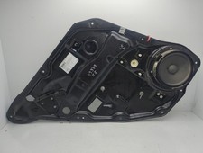 fensterheber hinten für MERCEDES-BENZ CLASE ML (BM 164) A1648203002 demip8943622 fensterheber hinten für MERCEDES-BENZ CLASE ML (BM 164) A1648203002 demip8943622