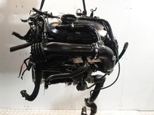 Moteur Jeep COMPASS
