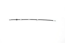 Flexible de frein Mitsubishi L200