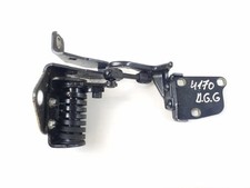 Mercedes C207 W207 2014 Scharnier Heckklappe Kofferraumdeckel A2077500428 Mercedes C207 W207 2014 Scharnier Heckklappe Kofferraumdeckel A2077500428