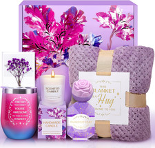 Valentines Gifts for Women, Birthday Gifts for Her, Him,Mom Gift for Women