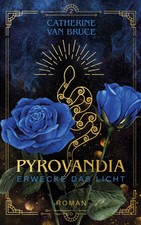 Pyrovandia - Erwecke das Licht | Teil 2 der m...
