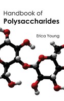 Erica Young | Handbook Of Polysaccharides | Buch | Englisch (2015) | Gebunden
