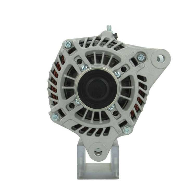 Alternator 145.562.150.130 +Line Original SH01 A002TX3081 SH0118300 A002TX6781 - Image 4