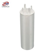 7H0127401F Kraftstofffilter 0 450 906 467 für VW Transporter T5 Multivan Touareg
