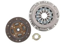 Kit d'embrayage Suzuki WAGON R+