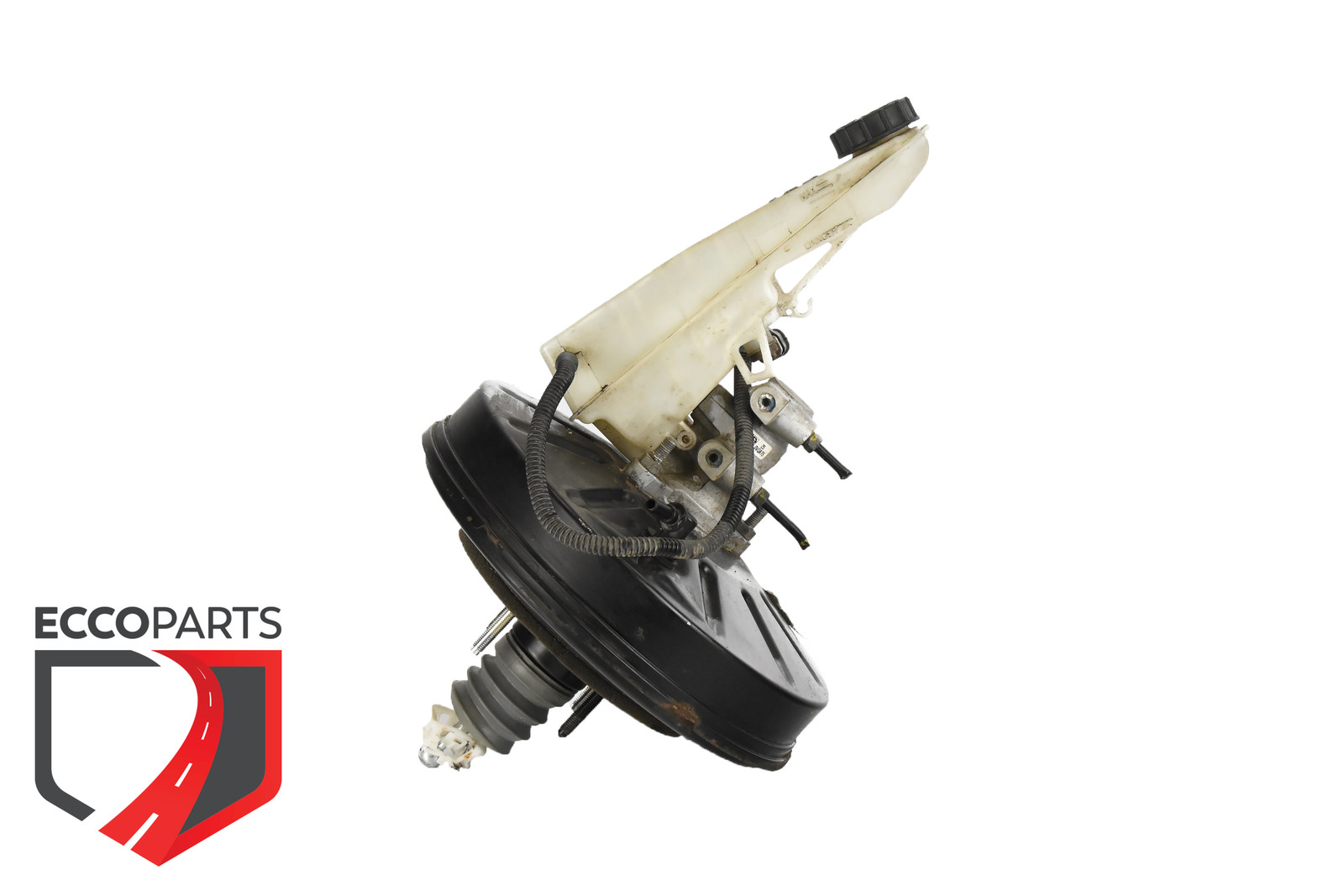 Servofreno 9805232280 EXPERT III JUMPY III ZAFIRA D PROACE II