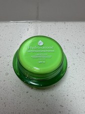 New Hydroxatone AM/PM Rejuvenating Treatment (1 FL OZ/30ML) Sealed