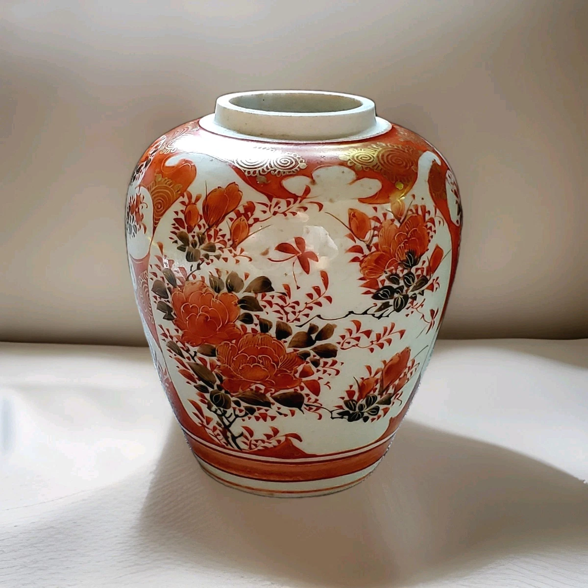 陶瓷日本古董| eBay