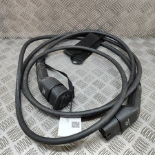 Câble de charge de batterie HYUNDAI IONIQ 6 66632A-DU023A 2023 28130128