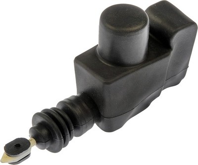 Dorman 746-014 Door Lock Actuator Motor Compatible with Select Models FMVSS... 