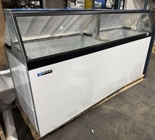 master-bilt-dd88-90-straight-glass-ice-cream-dipping-cabinet