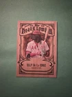 2026 Topps Series 1 Elly De La Cruz Base (RAW)