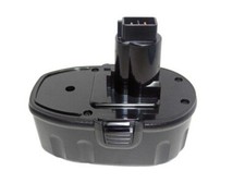 1500mAh Batteria Per Würth BS 18-A Power, SBS 18-A, STB 18-A