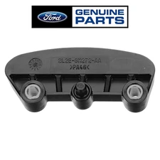 Timing Belt Chain Guide for 2007-2010 Ford Explorer Mustang Ranger OEM Genuine