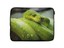 Animal-Laptop-Tablet-Sleeve-Case-Bag-CUSTOM-Personalised-Universal-Cover-14-034-15-034 thumbnail 14