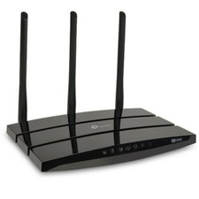 TP-Link Archer C59 Wireless AC1350 Dual-Band Router w/USB Port 3-Antennas