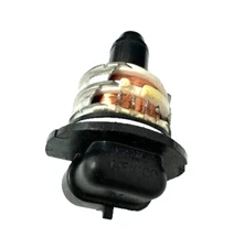 OEM GM Brand Idle Air Control Valve AC418 Made In USA