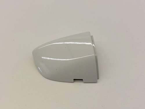 Volkswagen Passat B8 2016 Vorne Rechts Tür Deckel ROC12210