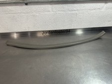 Honda Integra Type R Dc2 Roof Lining Liner Rear Rubber Seal Roof UKDM JDM 96-00