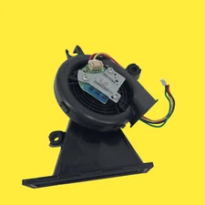 Fan Suction Motor Module for Shark RV850 #488 z65/33