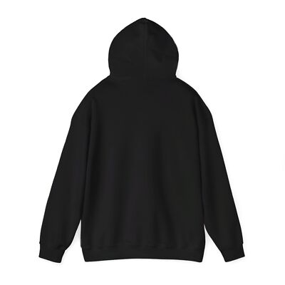 トップス BOOTLEGGERS SNOOPY SWEAT HOODIE BLACK M トップス BOOTLEGGERS SNOOPY SWEAT HOODIE BLACK M Amazon.com