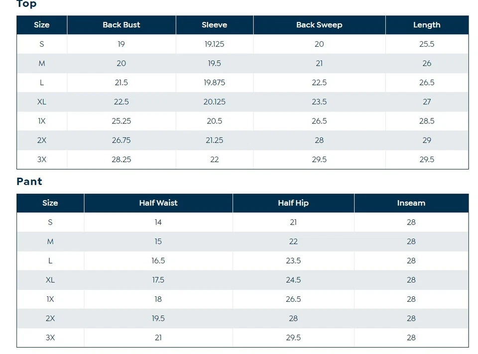 Conjunto de pijama de salón Rhonda Shear de 2 piezas manga larga M puntos rojos dorados nuevo dobladillo de encaje Foto 4 de 4