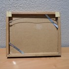 Bild 7 von 7