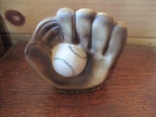  on The Hot Collector