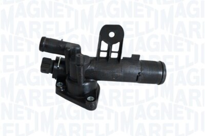 Magneti Marelli 352317101120 Thermostat, Coolant for Jeep Nissan Opel Renault