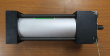   SPEEDAIRE AIR CYLINDER 6X389