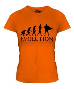 magliette supereroi adulti