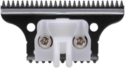 Gamma + Ersatz Black Diamond flache DLC Schneideklinge für Trimmer.