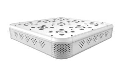 Ortoled Serie Evolution 270W Wachstum + Bloom - LED Anbau Indoor