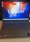 Lenovo Legion 7