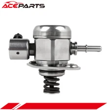 Fits Kia Rio Forte Soul Hyundai Accent Veloster 1.6L High Pressure Fuel Pump