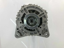 150A Lichtmaschine für Renault Laguna Megane Scenic Grand 0124525151 8200660041