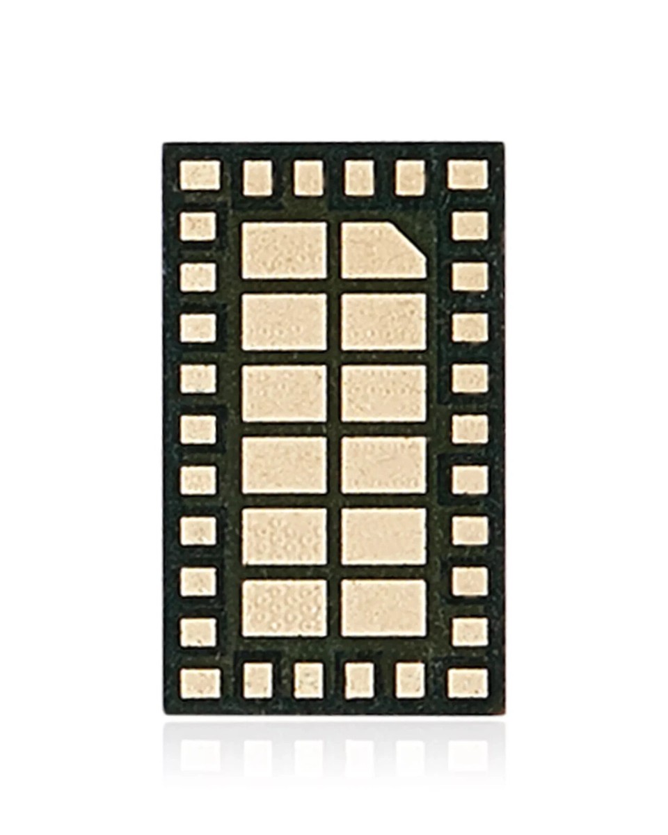 Front-End Module IC Chip Compatible For Samsung Galaxy S22