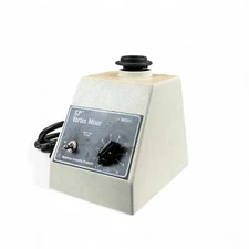 American Scientific Products SP Vortex Mixer S8223-1 (Best Offer!)