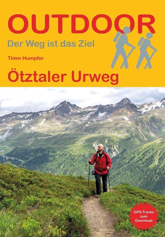 Thumbnail - Ötztaler Urweg Timm Humpfer
