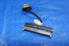 Acer Aspire 15.6" V5-571P Genuine HDD Hard Drive Connector 50.4TU07.002