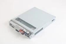 NEC 243-423467-467 Controller Card W/ 2x: Finisar FTLF8528P3BCV Transcievers